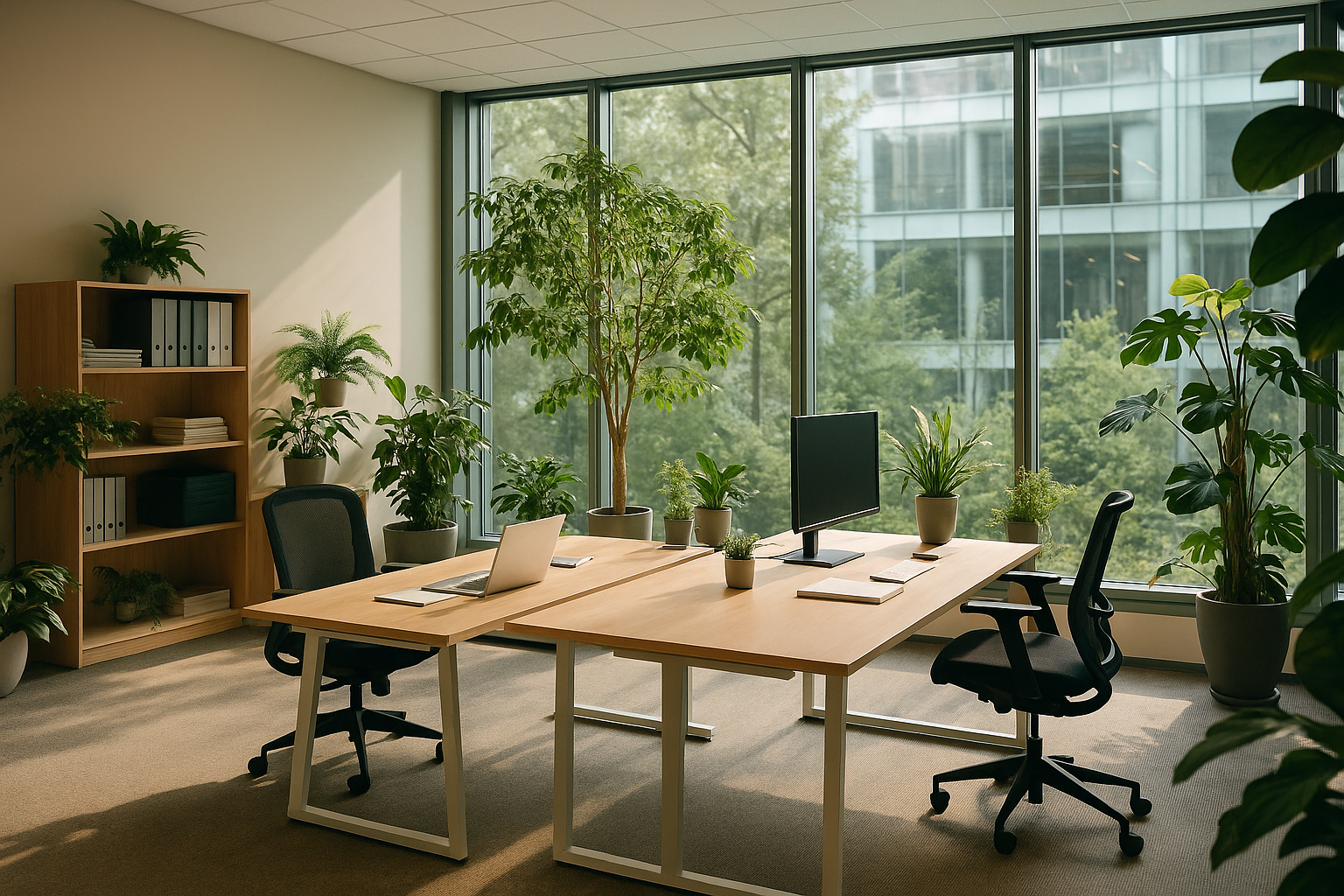 Multi-Brand AI Customer Operations Platform